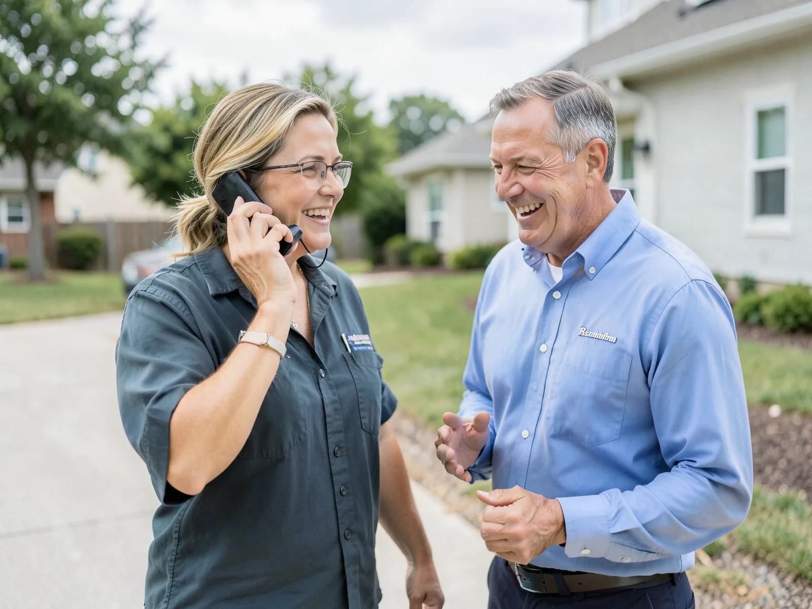 Frequently Asked Questions About Roof Leak Water Damage Restoration in Gallatin, MO